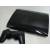 PS3 Sony CECH-4204C 500 GB